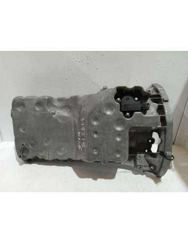 CARTER - 713215 / R6460141402