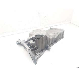 CARTER - 713215 / R6460141402 2