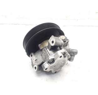 BOMBA DIRECCION... 2