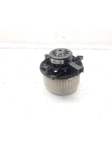 MOTOR CALEFACCION CHEVROLET CRUZE -...