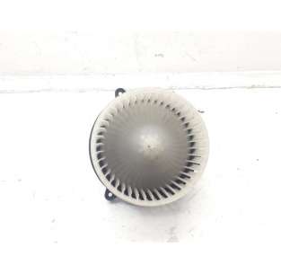 MOTOR CALEFACCION CHEVROLET... 2