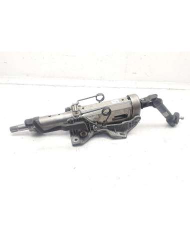 COLUMNA DIRECCION CHEVROLET CRUZE -...