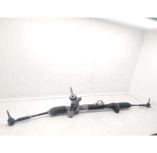 CREMALLERA DIRECCION...