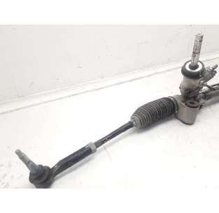 CREMALLERA DIRECCION... 2