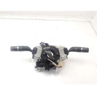 MANDO LUCES MAZDA 3 BERLINA...