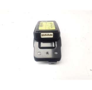 MODULO ELECTRONICO - 713323...