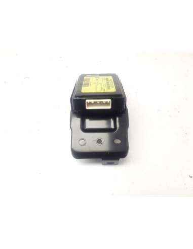 MODULO ELECTRONICO - 713323 / BDA466DHXA
