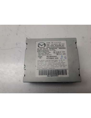 MODULO ELECTRONICO - 713326 / BBM279CFZ