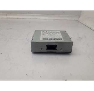 MODULO ELECTRONICO - 713326... 2