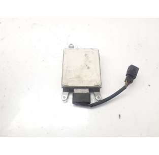 MODULO ELECTRONICO MAZDA 3...