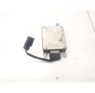 MODULO ELECTRONICO MAZDA 3... 2