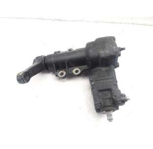 CAJA DIRECCION NISSAN...