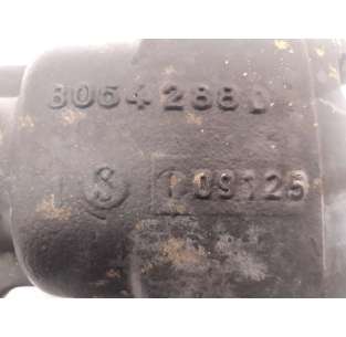 CAJA DIRECCION NISSAN... 2