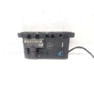 MODULO ELECTRONICO...