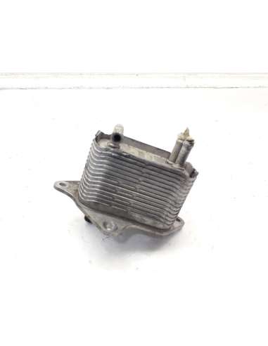 RADIADOR GASOIL MERCEDES-BENZ CLASE C...