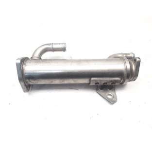 ENFRIADOR EGR HYUNDAI...