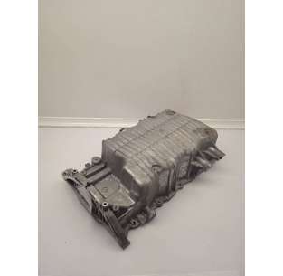 CARTER HYUNDAI SONATA (NF)...