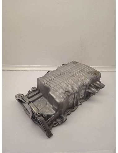 CARTER HYUNDAI SONATA (NF) - 713484 /...