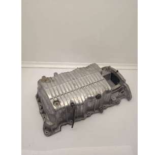 CARTER HYUNDAI SONATA (NF)... 2