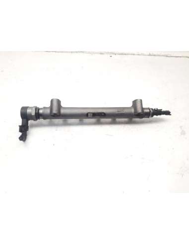 RAMPA INYECTORA HYUNDAI SONATA (NF) -...