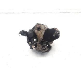 BOMBA INYECCION BMW SERIE 3...