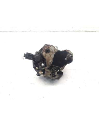 BOMBA INYECCION BMW SERIE 3 BERLINA...