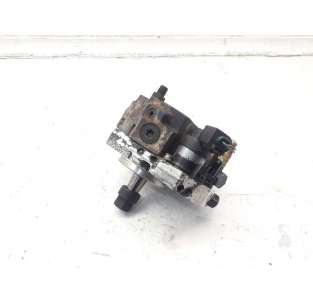 BOMBA INYECCION BMW SERIE 3... 2