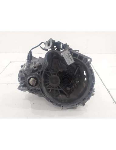 CAJA CAMBIOS KIA CERATO (LD) - 713556...