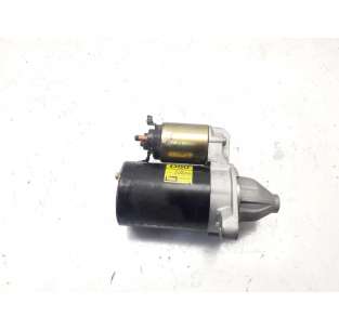 MOTOR ARRANQUE KIA CERATO...