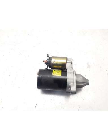 MOTOR ARRANQUE KIA CERATO (LD) -...