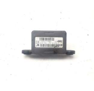 MODULO ELECTRONICO...