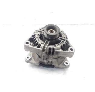 ALTERNADOR OPEL CORSA D...