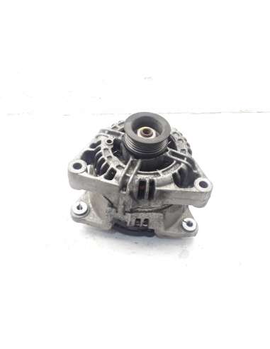 ALTERNADOR OPEL CORSA D Enjoy -...