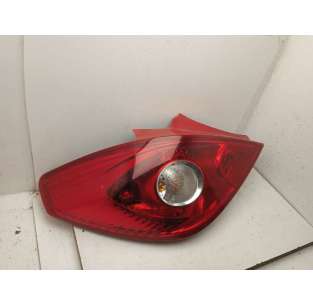 PILOTO TRASERO IZQUIERDO...