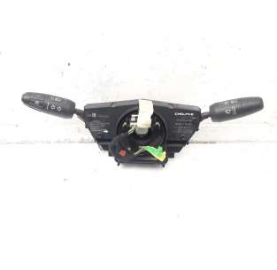 MANDO LUCES OPEL CORSA D...