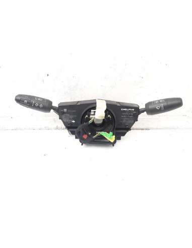 MANDO LUCES OPEL CORSA D Enjoy -...