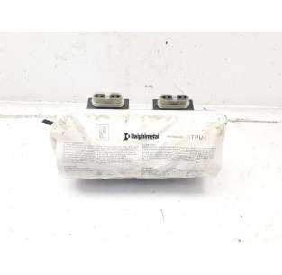 AIRBAG DELANTERO DERECHO...