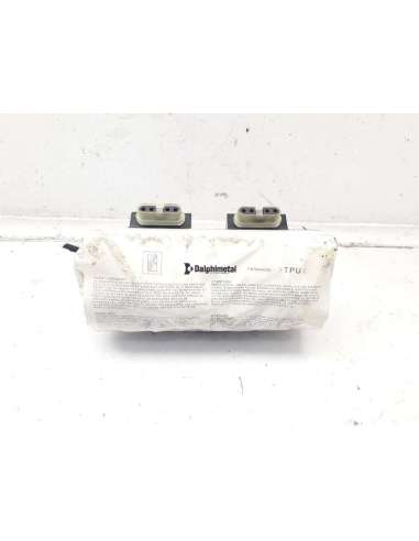 AIRBAG DELANTERO DERECHO OPEL CORSA D...