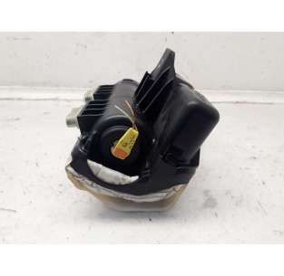 AIRBAG DELANTERO DERECHO... 2