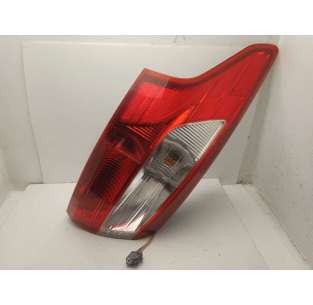 PILOTO TRASERO IZQUIERDO -...