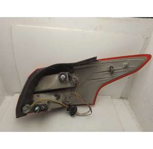 PILOTO TRASERO IZQUIERDO -... 2