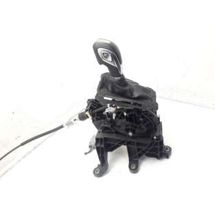 PALANCA CAMBIO - 713621 /...