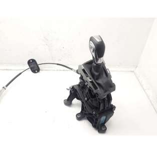 PALANCA CAMBIO - 713621 /... 2