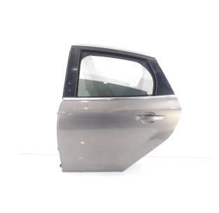 PUERTA TRASERA IZQUIERDA -...