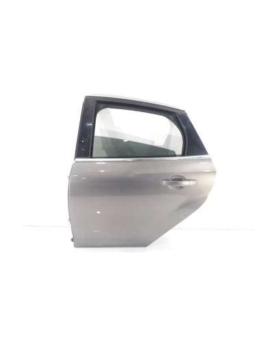 PUERTA TRASERA IZQUIERDA - 713628 /...