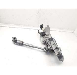 COLUMNA DIRECCION - 713635...