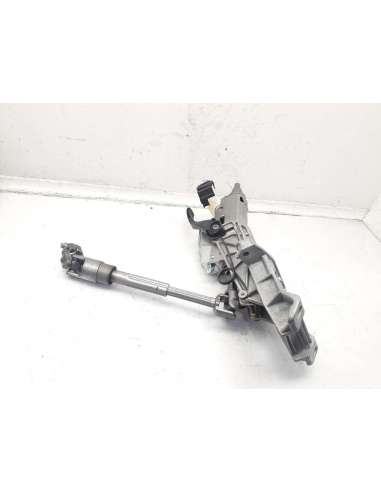 COLUMNA DIRECCION - 713635 / BV6N3C529GF