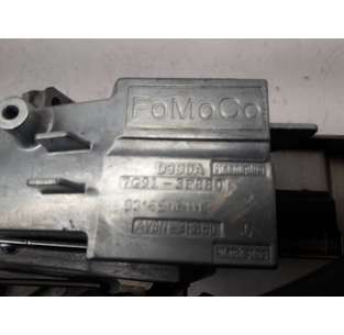 COLUMNA DIRECCION - 713635... 2