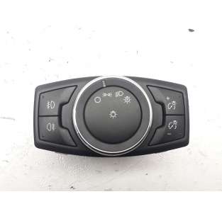 MANDO LUCES - 713641 /...