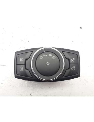 MANDO LUCES - 713641 / BM5T13A024ED